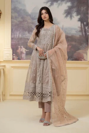 Maria B Luxury Formals SF-W23-15