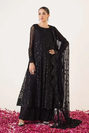 Maria B Luxury Formals SF-EA24-12