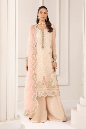 Maria B Luxury Formals SF-EF24-76,