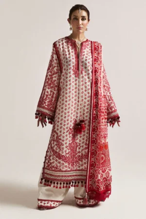 https://pakistanfashiondesigners.co.uk/product/maria-b-embroidered-lawn-suit-mkd-ef24-25/