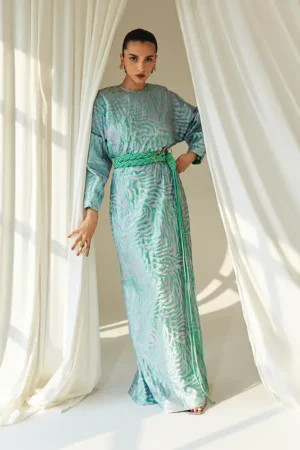 Namah DO# 5 By Suffuse