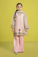 Maria B Kids Collection MKS-EF24-32