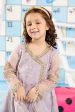 Maria B Kids Collection MKS-PF24-02