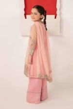 Maria B Kids Collection MKS-EA24-18