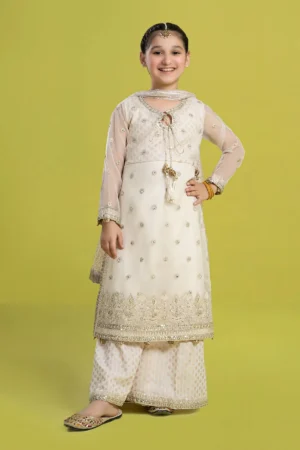 Maria B Kids Collection MKS-EF24-25