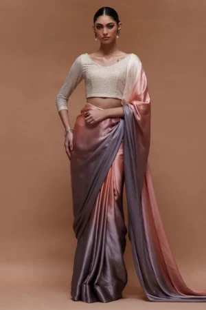 L4-11 LASHKARA-24-25-by-Rozina-Munib