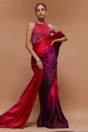 L4-13 LASHKARA-24-25-by-Rozina-Munib