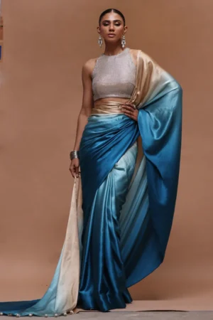 L4-12 LASHKARA-24-25-by-Rozina-Munib