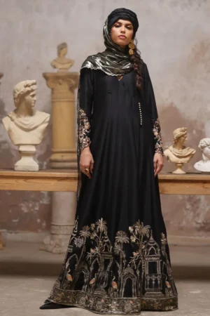 L4-05 LASHKARA-24-25-by-Rozina-Munib