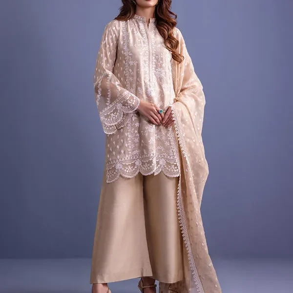 Luxury Pret Raniya By Zainab Chottani