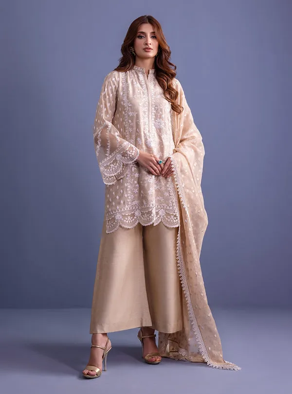 Luxury Pret Raniya By Zainab Chottani