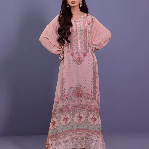 Luxury Pret Mia By Zainab Chottani