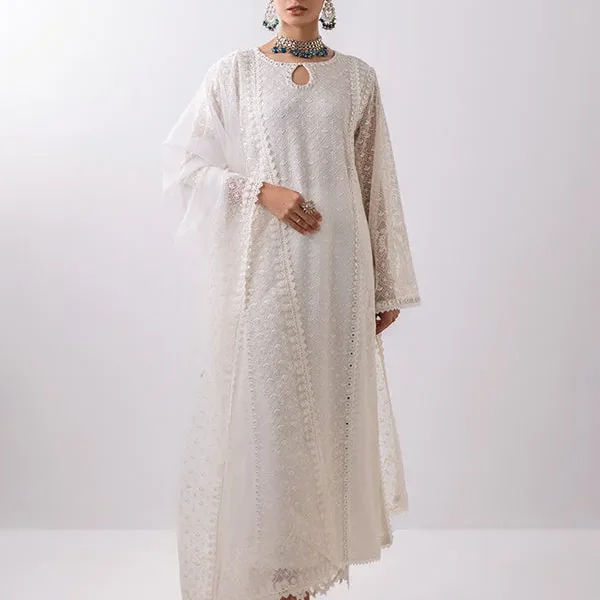 Luxury Pret Nehar By Zainab Chottani