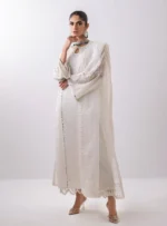 Luxury Pret Nehar By Zainab Chottani