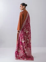 Luxury Pret Daneen By Zainab Chottani