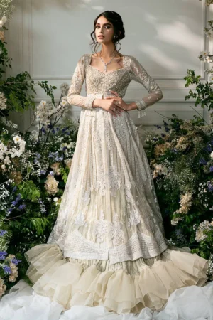 Shop By Category: Zainab Salman