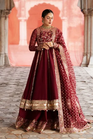 Summer Sale Kalak By Hussain Rehar