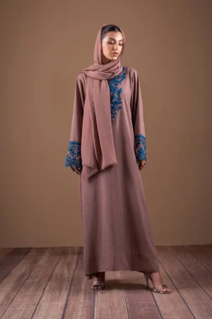 Modest Edit 24 Captivating Coffee By Zainab Chottani