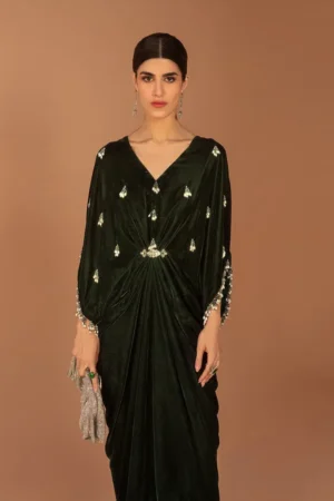 Ready To Ship Perin By Faiza Saqlain