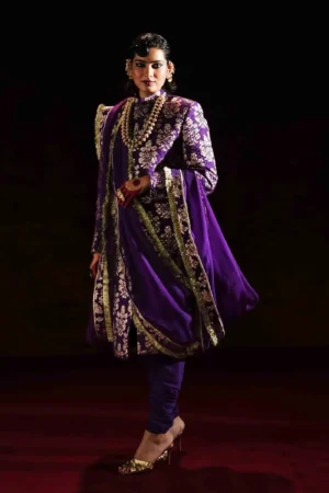 Natak Formal 24 Jahan By Hussain Rehar