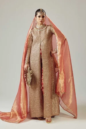 Natak Formal 24 Wajdan By Hussain Rehar