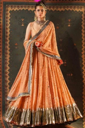 Natak Formal 24 Khawb By Hussain Rehar