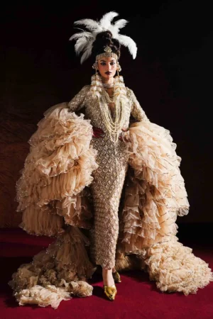 Natak Formal 24 lamhe By Hussain Rehar