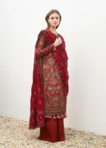 Summer Sale RUHI By Hussain Rehar