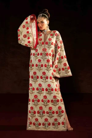 Natak Formal 24 Tabeer By Hussain Rehar