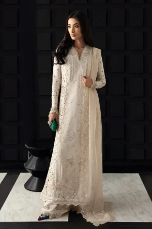 LF-163 Jeune-Fille-24 Luxury Formal By Republic Womenswear