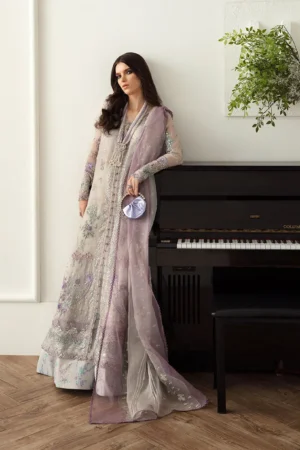 LF-168 Jeune-Fille-24 Luxury Formal By Republic Womenswear
