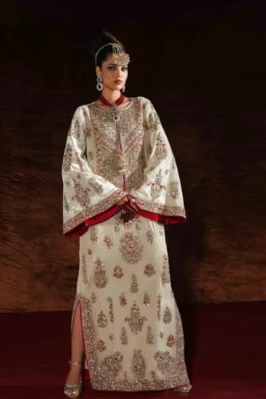 Natak Formal 24 Sadaa By Hussain Rehar