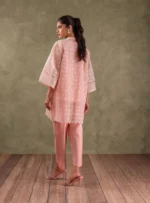 Luxury Pret Mishal By Zainab Chottani