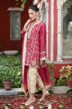 Farhina FormalFarhina Formal By Sania Maskatiya By Sania Maskatiya