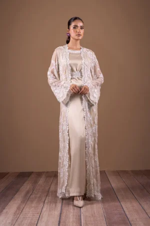 Modest Edit 24 A Thousand Wishes By Zainab Chottani