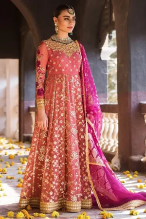 Formals Itra By Zainab Chottani