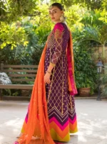 Formals Naaz By Zainab Chottani