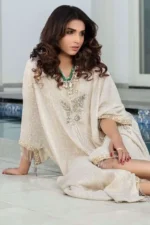 Luxury Pret (DRS1060) By Deepak Perwani