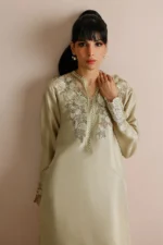 Lilah Eid Edit 24 Kut281 By Deepak Perwani