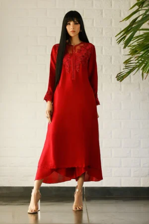Lilah Eid Edit 24 Kut278 By Deepak Perwani