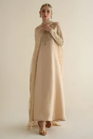 Aylin Luxury Pret AY-3 By Rozina Munib