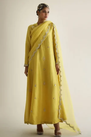 Aylin Luxury Pret AY-11 By Rozina Munib