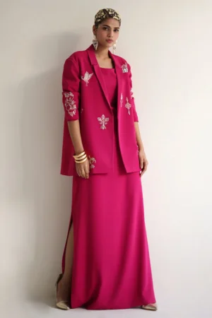 Aylin Luxury Pret AY-14 By Rozina Munib