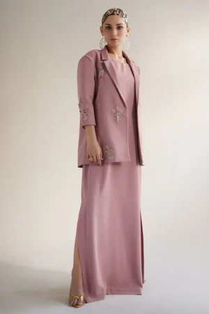 Aylin Luxury Pret AY-15 By Rozina Munib