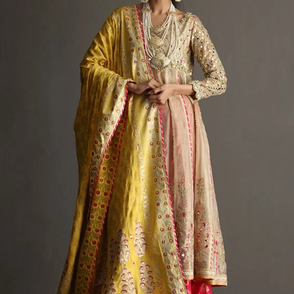 Aila Festive 24 Ktd4084 By Deepak Perwani