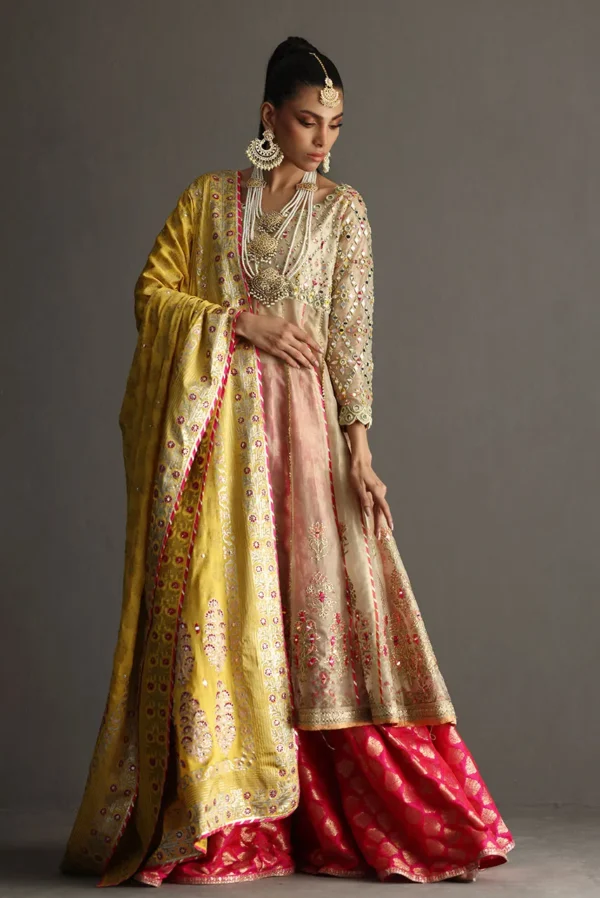 Aila Festive 24 Ktd4084 By Deepak Perwani