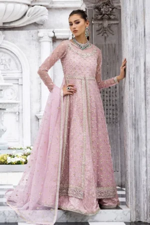 Formals Nayra By Zainab Chottani