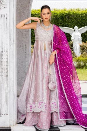 Formals Hanya By Zainab Chottani