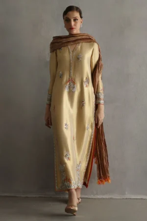 L4-17 LASHKARA-24-25-by-Rozina-Munib