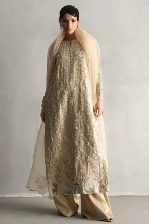 L4-18 LASHKARA-24-25-by-Rozina-Munib